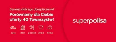 Superpolisa Partner Gliwice